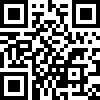 https://ar.abna24.com/xhz9m