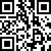 https://ar.abna24.com/x9yhV