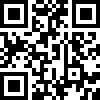 https://ar.abna24.com/x3Q8p