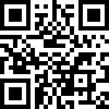 https://ar.abna24.com/xdfJx