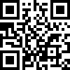 https://ar.abna24.com/x9R9T