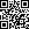 https://ar.abna24.com/x7zWn