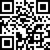 https://ar.abna24.com/x5Rk3
