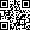 https://ar.abna24.com/x5wtF