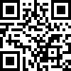 https://ar.abna24.com/x9CCJ