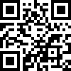 https://ar.abna24.com/x6gTk