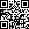 https://ar.abna24.com/xbDYy