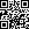 https://ar.abna24.com/xbdVR