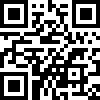 https://ar.abna24.com/xjXJM