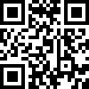 https://ar.abna24.com/xbPCG
