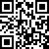 https://ar.abna24.com/xcy49
