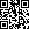 https://ar.abna24.com/x5WLs