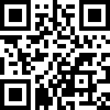 https://ar.abna24.com/x9xQb