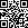 https://ar.abna24.com/xbz6m