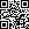 https://ar.abna24.com/xgLc3