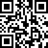 https://ar.abna24.com/x4VQx