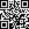 https://ar.abna24.com/xgjqb