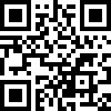 https://ar.abna24.com/x9myR