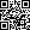 https://ar.abna24.com/xk9St