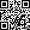 https://ar.abna24.com/xhvFT