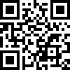 https://ar.abna24.com/x5tcw