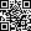 https://ar.abna24.com/xfK2y