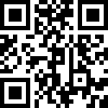 https://ar.abna24.com/xfFcJ