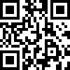 https://ar.abna24.com/xgCQg