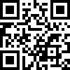 https://ar.abna24.com/x8QMM