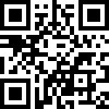 https://ar.abna24.com/xjSTh