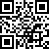https://ar.abna24.com/xhNfV
