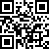 https://ar.abna24.com/x5HN5