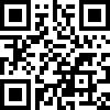https://ar.abna24.com/x4RgP