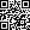 https://ar.abna24.com/x42Z6