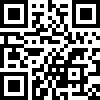 https://ar.abna24.com/xhyCq