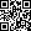 https://ar.abna24.com/x8MKY