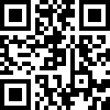 https://ar.abna24.com/x5Ldn