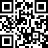 https://ar.abna24.com/xfz2N