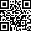 https://ar.abna24.com/x9XBK
