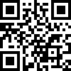 https://ar.abna24.com/xhhyB