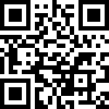 https://ar.abna24.com/xd2SF