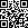 https://ar.abna24.com/x5hkQ