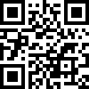 https://ar.abna24.com/xg7Zf