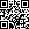 https://ar.abna24.com/x96QL