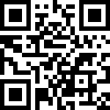 https://ar.abna24.com/x9zNm