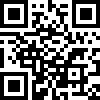 https://ar.abna24.com/xf6r7