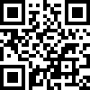 https://ar.abna24.com/x4pzQ