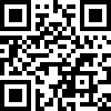 https://ar.abna24.com/x5Mrm