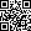 https://ar.abna24.com/x3Z75