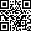 https://ar.abna24.com/x9sBt